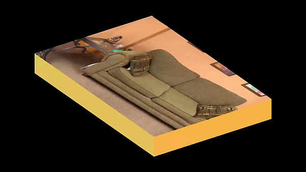 Nonton Petite Horny Ginger Luci Power Sucks Logan's Cock And Gets Banged! thumbnail