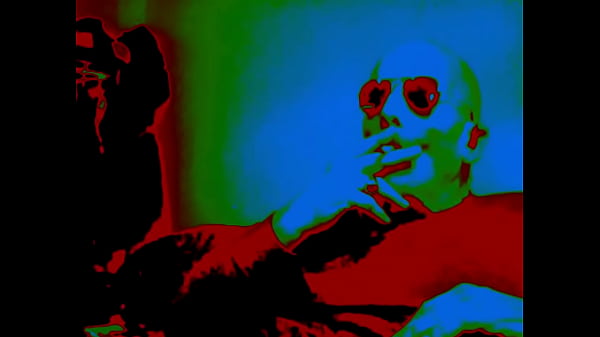 Nonton The Coloure Of Desire? Richard Son Of Art thumbnail