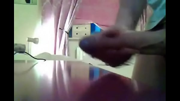 Video 24-06-2015 23 23 26 