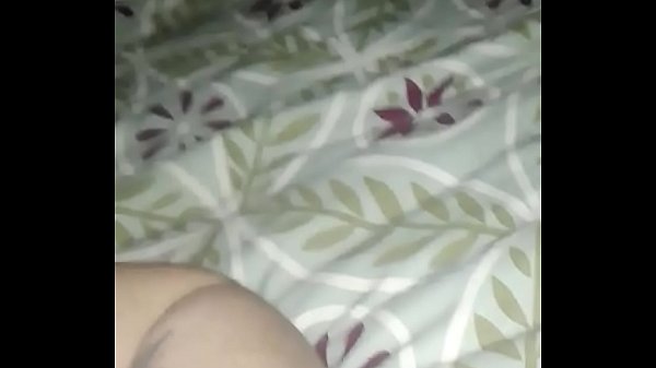 Nonton 20170105 032454 thumbnail