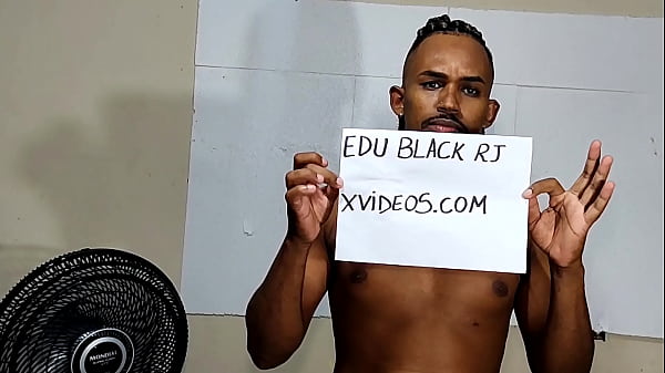 Play MP4 - V&iacute;deo de verifica&ccedil;&atilde;o