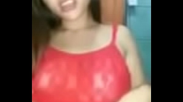 Srilankan_teen Dance and strip