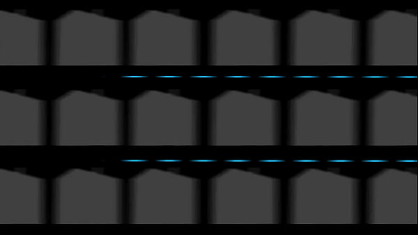 Nonton Mads For Stepdaddy&rsquo;s Cock thumbnail