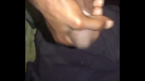 Play MP4 - Long dick