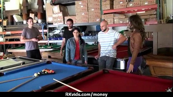 fucking_after shopping 18