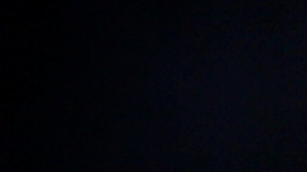 trim.3CBDBCC8-999A-49A1-97B3-AD25D8E67136.MOV 