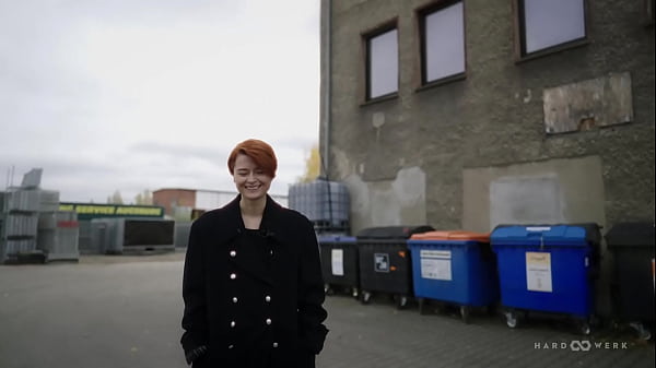 Hardwerk ask me bang neen 