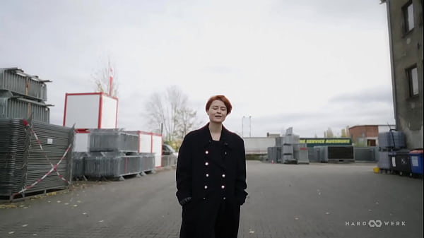 Hardwerk ask me bang neen