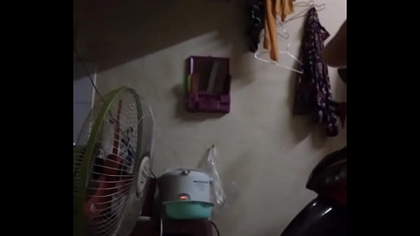 Dễ thương mấy gi&acirc_y thần th&aacute_nh