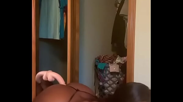 Dirty laundry with head never hurt