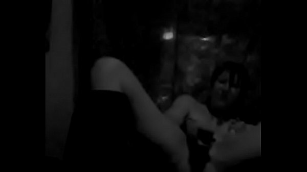 Insatiable punk fucking myself hard with a dildo