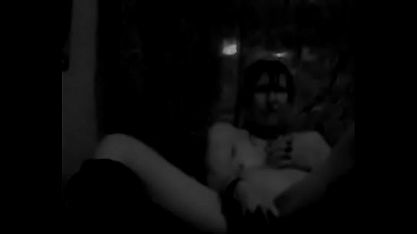 Insatiable Punk_masterbating and_playing_with toy