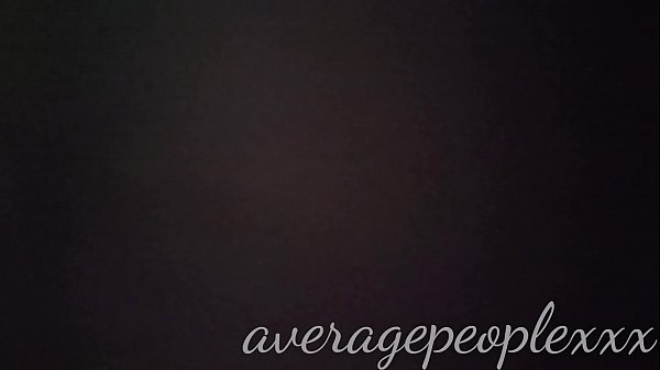 Play MP4 - 2 Fucks and Eating out with Chubby PAWG Wife&comma; with Cumshot and Creampie