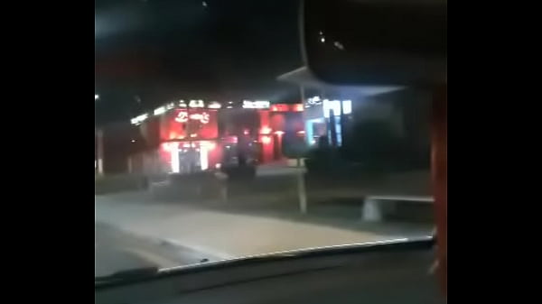 Play MP4 - Exibicionismo pela zona leste Penha