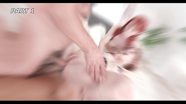 Pure Perfection 2Anna deVille Alex Harper Airplane DAP_ATOGM Anal Fisting Cumshot Fantasy GIO802