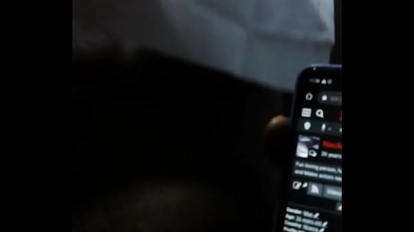 Play MP4 - Verification video