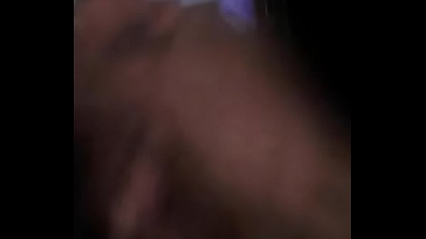 Tributo para la hermosa 