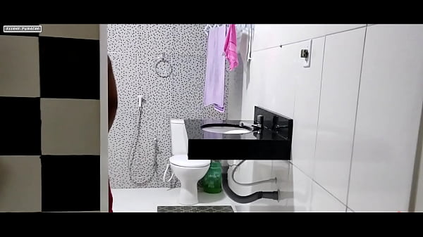 Nonton O Tarado Cheirado De Calsinhas Mim Deu A Maior Surra De Pica thumbnail