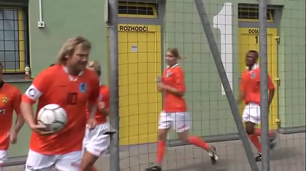 Play MP4 - ROSENBERGPORN014 01