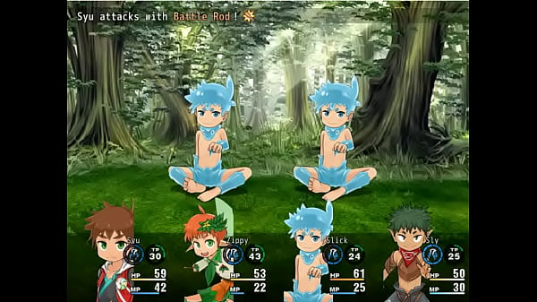 Nonton Games thumbnail