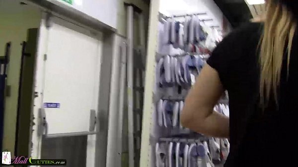 MallCuties - amateur young - amateur teen - amateurpublic