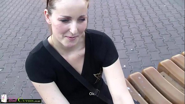 Play MP4 - MallCuties - amateur young - amateur teen - amateur public