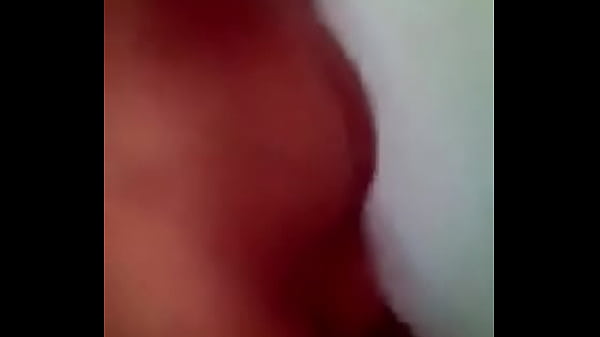 Qu&eacute_ les parece mi culo chicas?