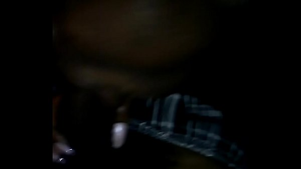 Play MP4 - Love living life &num;&dollar;wingerlife