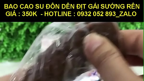 chich gai bang bao cao su 