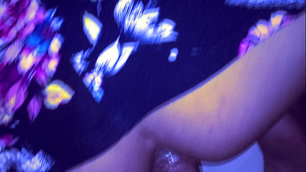 Se&ntilde;ora por el ano 