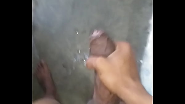 super masturbacion con rica leche 