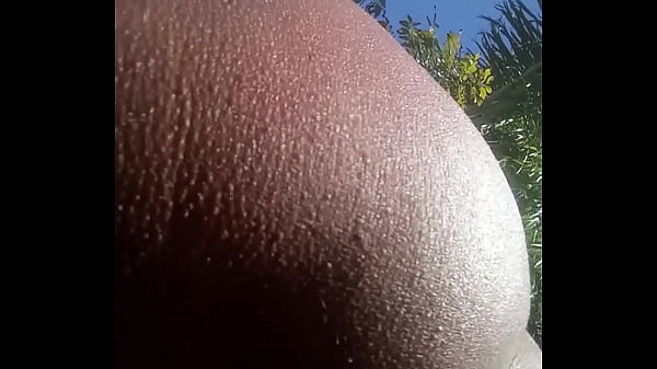 Safadona ama uns tapas no bumbum 