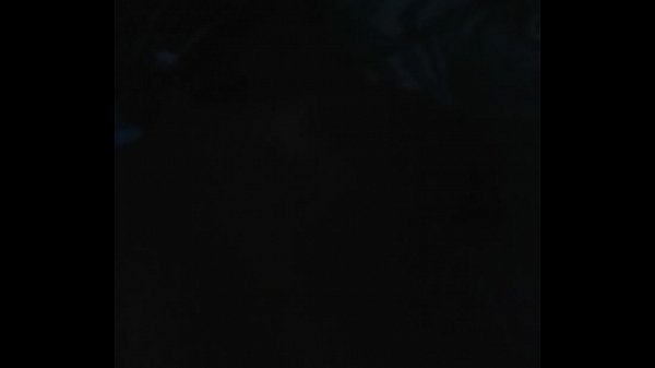 Nonton 20151204 133344 thumbnail