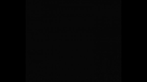 20151204 133344   SEXBOKEP adalah Website Bokep Indonesia Terbaru dan Terlengkap Gratis dimana Anda dapat menonton streaming video bokep dan download vidio bokep terbaru yang sedang viral dengan aplikasi bokep android, Aplikasi bokep free download simontok app terbaru 2026 for PC Mobile Online dan HP     Contact Us   DMCA   Disclamer   Privacy and Policy   Conditions of Use  &copy; 2026 SEXBOKEP All rights reserved