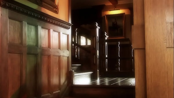 Nonton Pussy Jodie James Loves Earning Milk thumbnail