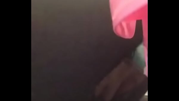 video 2017-04-03 08-29-39 