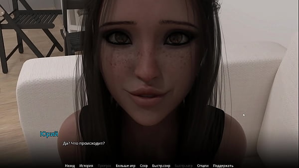 Проходження гри wvm Частина 9