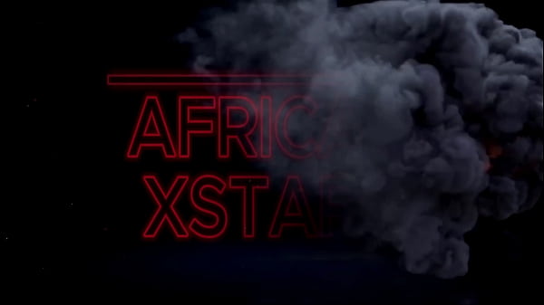 Nonton Nastybitch And Fuckqueen Grind Their Juicy Sexy Ass On Giant Cock X Bravo, Hardcore Doggystyle thumbnail