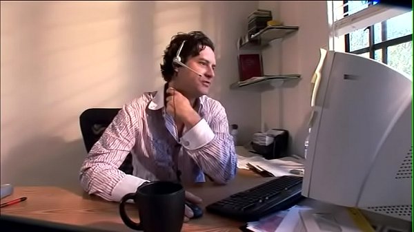 Play MP4 - Playful blonde cutie pie Shyla Stylez with big jugs likes whipped cream&comma; chocolate tit fucking and riding hard cock