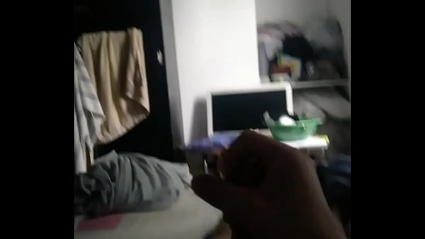 Tengo Sexo Con Mi Madrastra Per Mi Papa Toca La Puerta thumbnail