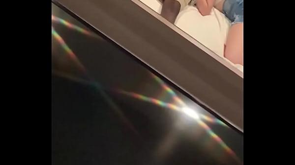 loves_sucking_dick in_the mirror