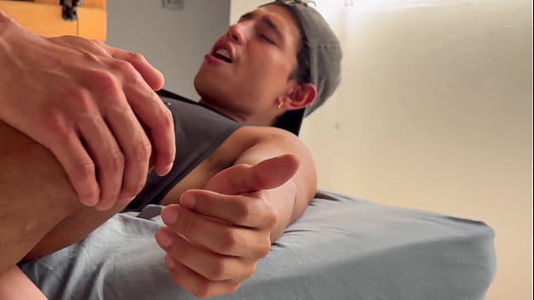 Play MP4 - Fucking my Colombian friend - enriquemudu & sebastianfarelo &lpar;trailer&rpar;
