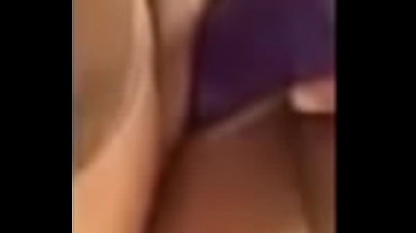 Nonton Batteries Included thumbnail