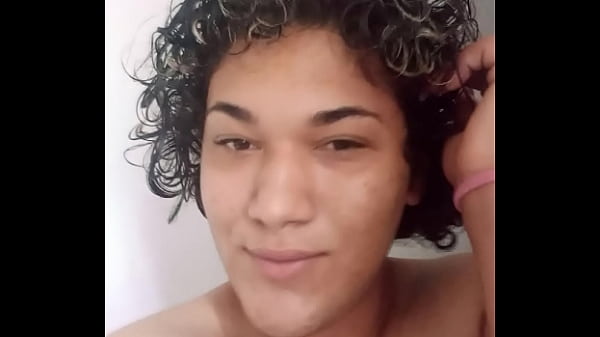 V&iacute_deo de verifica&ccedil_&atilde_o