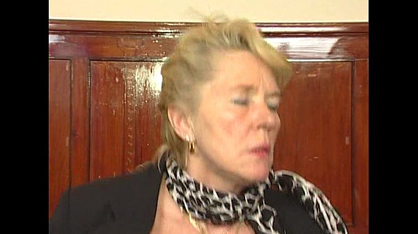 JuliaReaves DirtyMovie Fickomania_scene 4_video 1_sexy anus sex oral vagina