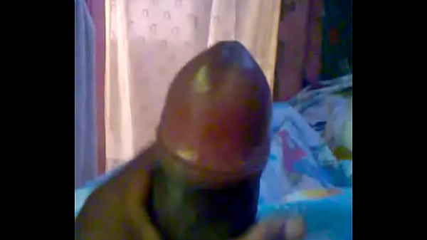 Wp 20170111 09 28 05 Pro[1] thumbnail