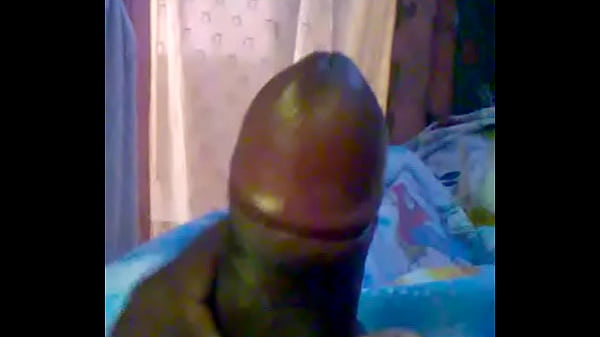 WP 20170111 09 28 05 Pro[1]