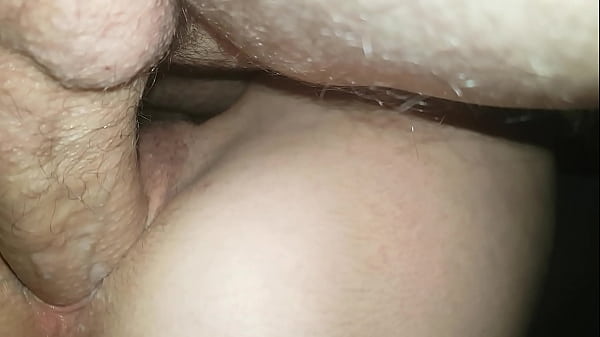 Hot 25 yr old fucks me 