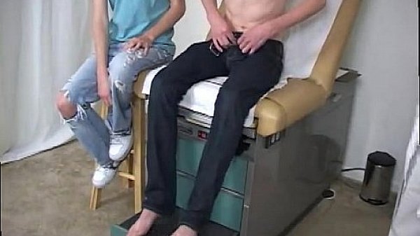 Gay double end end toy sex video gay Everything was going to be the 