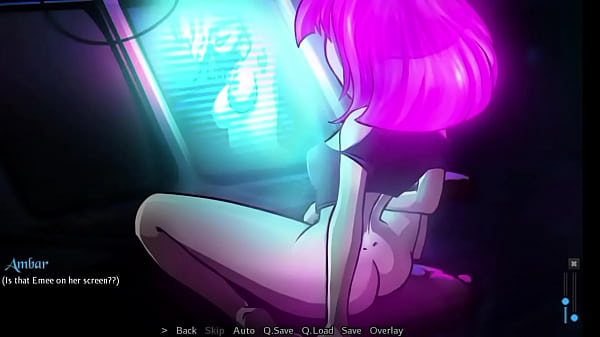 Once a_Porn a Time Memorias de_Melisandre